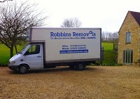 Robbins Removals 361321 Image 1